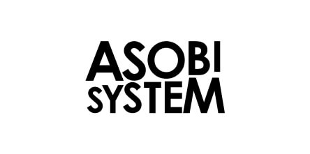ASOBI SYSTEM