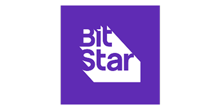 BITSTAR