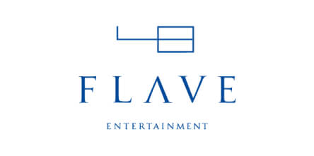 FLAVE ENTERTAINMENT