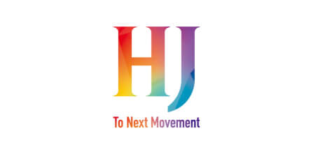 HJ To Next Movement