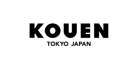 KOUEN