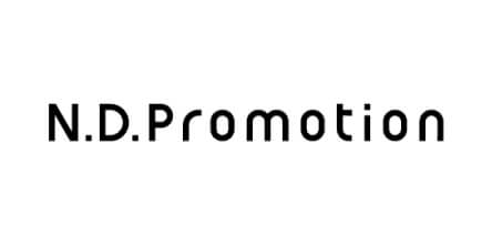 N.D.Promotion
