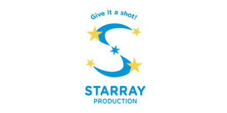 STARRY PRODUCTION